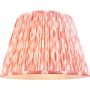 Árnyékoló Ikat 111342 1x10w/e27 ip20 a Endon-tól