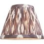 Árnyékoló Ikat 113082 1x7w/e14 ip20 a Endon-tól