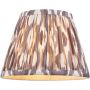 Árnyékoló Ikat 113083 1x7w/e14 ip20 a Endon-tól