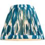 Árnyékoló Ikat 113088 1x7w/e14 ip20 a Endon-tól