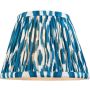 Árnyékoló Ikat 113089 1x7w/e14 ip20 a Endon-tól