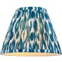 Árnyékoló Ikat 113090 1x10w/e27 ip20 a Endon-tól