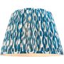 Árnyékoló Ikat 113093 1x10w/e27 ip20 a Endon-tól