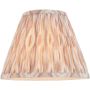 Árnyékoló Ikat 113225 1x10w/e27 ip20 a Endon-tól