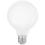 Villanykörte LED 110042 2700K 1x9W/E27 1055LM a Eglo-tól