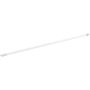 Villanykörte LED 110128 4000K 1x18W/G13/T8/120cm 2160LM a Eglo-tól