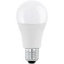 Villanykörte LED 110135 3000K 1x11W/E27 1055LM a Eglo-tól