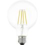 Villanykörte LED 110181 2700K 1x7,3W/E27 806LM a Eglo-tól