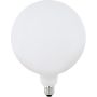 Villanykörte LED 11901 2700K 1X4W/E27 470LM a Eglo-tól