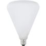 Villanykörte LED 11902 2700K 1X4W/E27 470LM a Eglo-tól