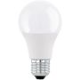 Villanykörte LED 11931 3000K 1X5W/E27 470LM a Eglo-tól