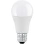 Villanykörte LED 11933 3000K 1X11W/E27 1055LM a Eglo-tól