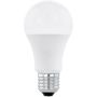 Villanykörte LED 11934 3000K 1X13W/E27 1521LM a Eglo-tól