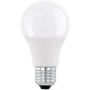 Villanykörte LED 11935 4000K 1X5W/E27 470LM a Eglo-tól