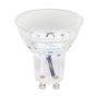 Villanykörte LEDGU10 110421 2700-6500K 1x4.9W/GU10 345lm ip20 a Eglo-tól