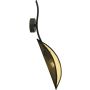 Fali lámpa LOTUS 1106/K1 1x40W/E14 IP20 a Emibig-tól