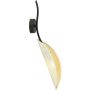 Fali lámpa LOTUS 1107/K1 1x40W/E14 IP20 a Emibig-tól