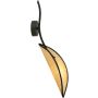Fali lámpa LOTUS 1108/K1 1x40W/E14 IP20 a Emibig-tól