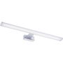 Képlámpa MATTIS 11133-17 4000k 1x12W/LED 1550lm ip20 a Paul Neuhaus-tól