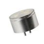 Villanykörte LED MODULE 1164101 0,5W/GU5,3 20LM a Garden Lights-tól