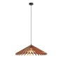 Függőlámpa NATURE 1140G_XL 15W 1x15W/E27 a Aldex-tól
