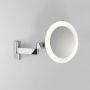 Tükör NIIMI 1163008 3000K 1x7.3W/led 146LM IP44 a Astro Lighting-tól