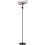 Állólámpa NOVA 1140/LP3 3x40W/E14 IP20 a Emibig-tól