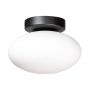 Plafonlámpa OMI 1186 5W 1x5W/G9 a Zuma Line-tól