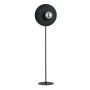 Állólámpa OSLO 1186/LP 1x10W/E14 IP20 a Emibig-tól