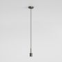 Függőlámpa PENDANT KIT 1184021 1x12W/E27 IP20 a Astro Lighting-tól