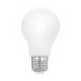 Villanykörte POWER LED 11595 2700K 5W 470LM a Eglo-tól