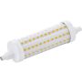 Villanykörte R7S 11833 2700K 1x12W/R7s 1055LM a Eglo-tól