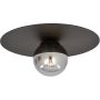 Plafonlámpa SOLAR 1128/1 1x40W/E14 IP20 a Emibig-tól