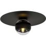 Plafonlámpa SOLAR 1129/1 1x40W/E14 IP20 a Emibig-tól