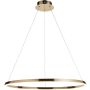 Függőlámpa Staten 110958 3000k 1x43_5w/led 2000lm ip20 a Endon-tól