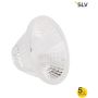 Lencse SUPROS 116304 IP20 a SLV-tól