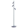 Állólámpa TREVO 1104A16 35W 3x35W/gu10_mini a Aldex-tól