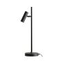 Asztali lámpa TREVO 1104B1 35W 1x35W/gu10_mini a Aldex-tól