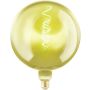 Villanykörte VINTAGE LED 110096 1900K 1x4W/E27 40LM a Eglo-tól