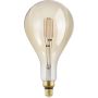Villanykörte VINTAGE LED 110107 2200K 1x4,5W/E27 470LM a Eglo-tól