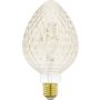 Villanykörte VINTAGE LED 110119 2200K 1x2,5W/E27 200LM a Eglo-tól