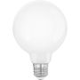 Villanykörte VINTAGE LED 110122 2700K 1x7,5W/E27 806LM a Eglo-tól
