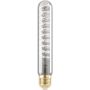Villanykörte VINTAGE LED 110201 1700K 1x4W/E27 50LM a Eglo-tól