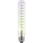 Villanykörte VINTAGE LED 110204 2000K 1x4W/E27 a Eglo-tól