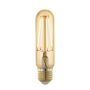 Villanykörte BULB 11697 1700K 4W 320LM a Eglo-tól