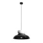 Függőlámpa ALDO 1152G3_2_C 1x15W/E27 a Aldex-tól