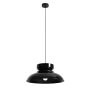 Függőlámpa ALDO 1152G3_3_C 1x15W/E27 a Aldex-tól