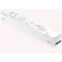Tápegység ALIMENTAT 124117 150W/tasma_led ip20 a Ideal Lux-tól