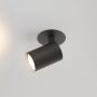 Spotlámpa ASCOLI 1286022 1x50W/GU10 IP20 a Astro Lighting-tól