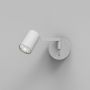 Fali lámpa ASCOLI SWING 1286065 1x6W/LED,GU10 IP20 a Astro Lighting-tól